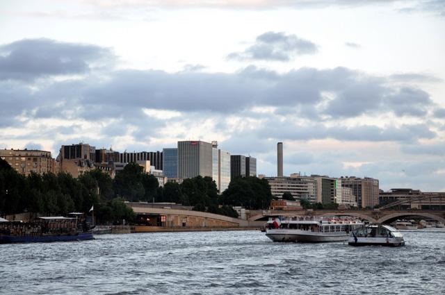 min 2013 06 21 paris 104